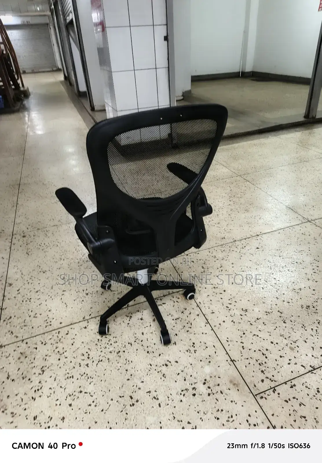 Office Executive Chair Office Executive Chair