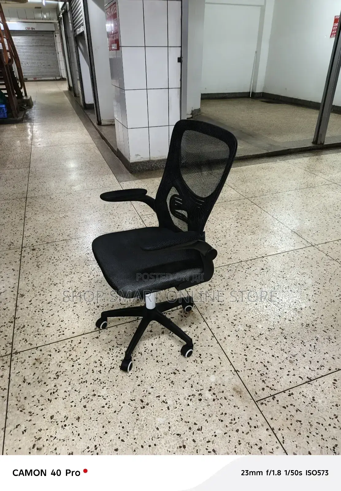Office Executive Chair Office Executive Chair