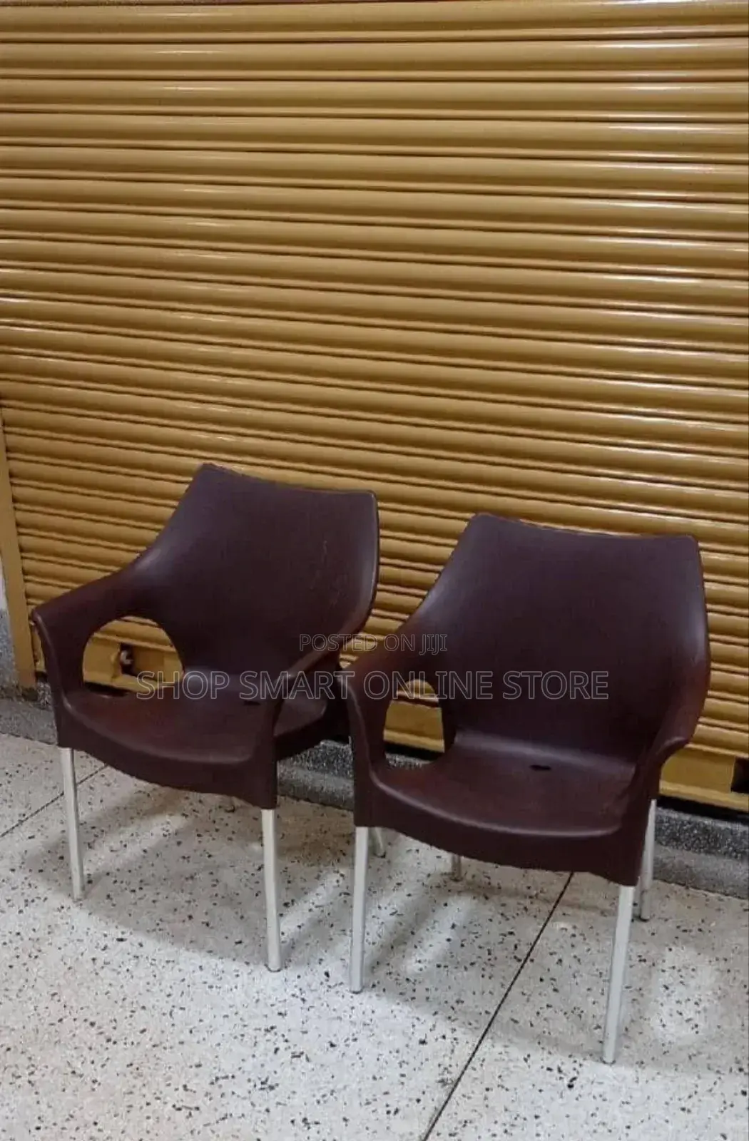 Outdoor Plastic Chairs Plastic Chairs