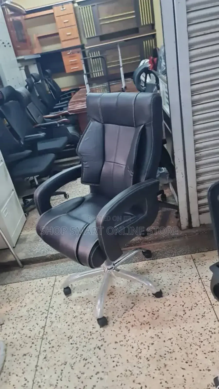 Big Boss Office Chairs Office Chairs