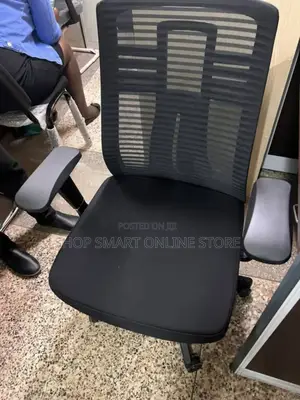 Malaysia Office Chair Office Chair