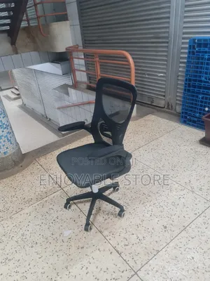 Office Computer Room Chairs