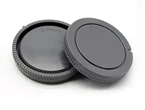 Rear Body Cap for Sony E-Mount
