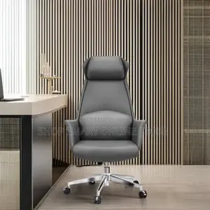 Senior Office Chair Senior Office Chair