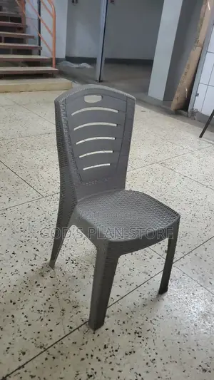 Plastic Chairs Brandnew Plastic Chairs