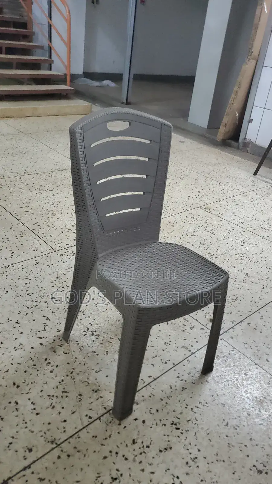 Plastic Chairs Brandnew Plastic Chairs