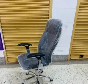 Reclining Office Chair Reclining Office Chair