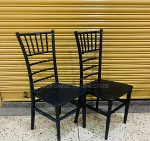 Vip Plastic Chairs Plastic Chairs for Hotel/Events/Dining
