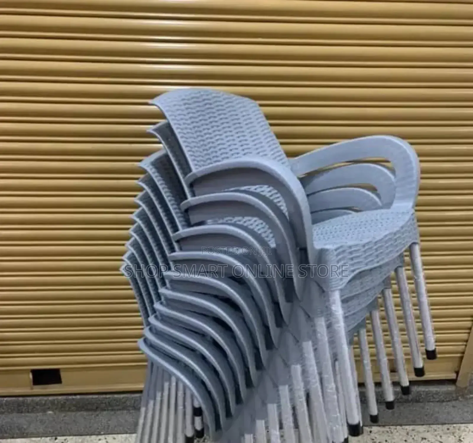 Gray Plastic Aristo Chairs Plastic Aristo Chairs