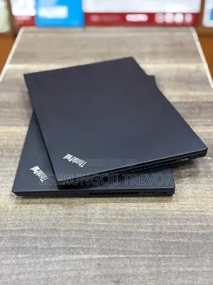 Laptop Lenovo ThinkBook 14s Gen 2 16GB Intel Core i5 SSHD+SSD 512GB