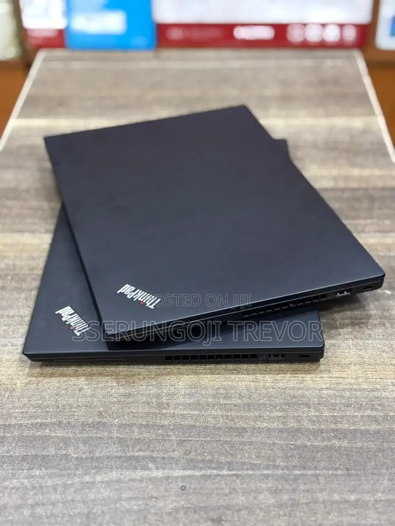 Laptop Lenovo ThinkBook 14s Gen 2 16GB Intel Core i5 SSHD+SSD 512GB