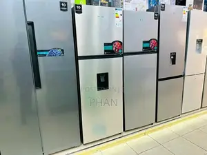 Buy Used Fridges in Any Condition