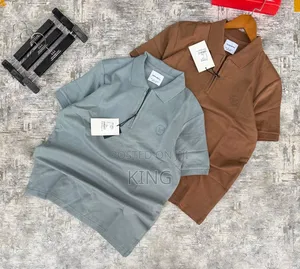 Elated Top Tier T-Shirts