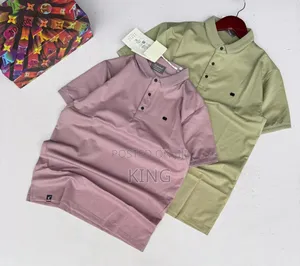 First Rate Top Tier T-Shirts