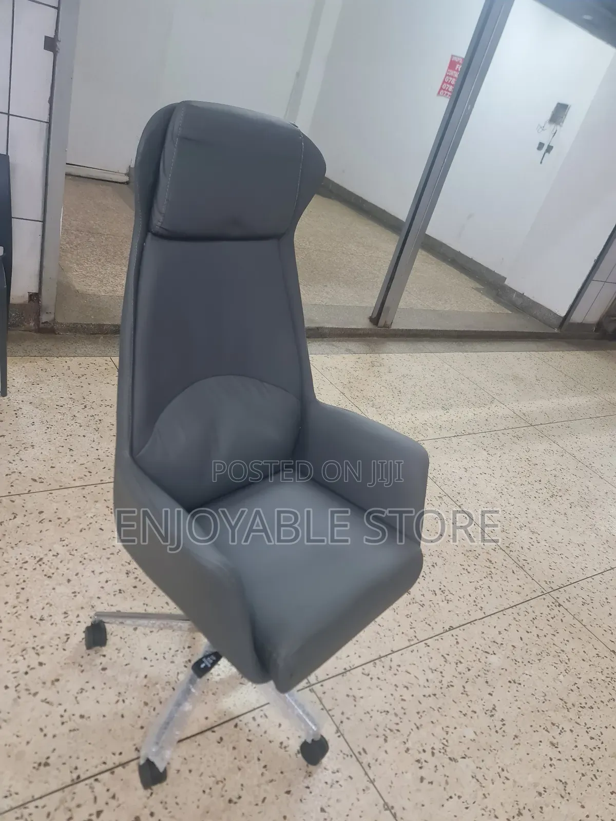 Executive Office Boss Chair Office Executive Chairs