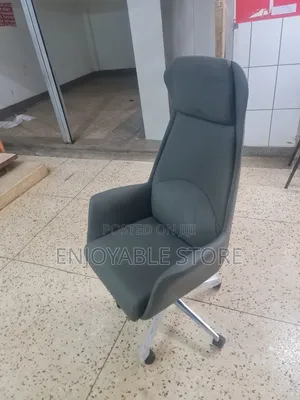 Executive Office Boss Chair Office Executive Chairs