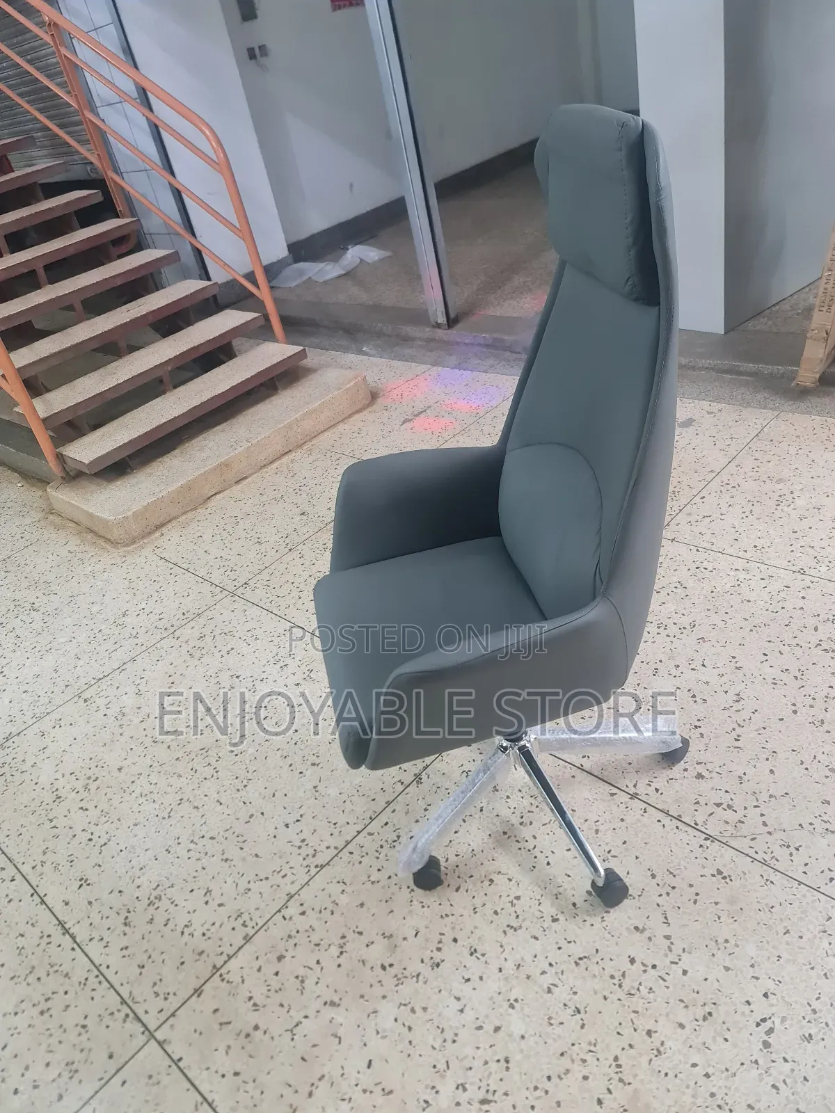 Executive Office Boss Chair Office Executive Chairs