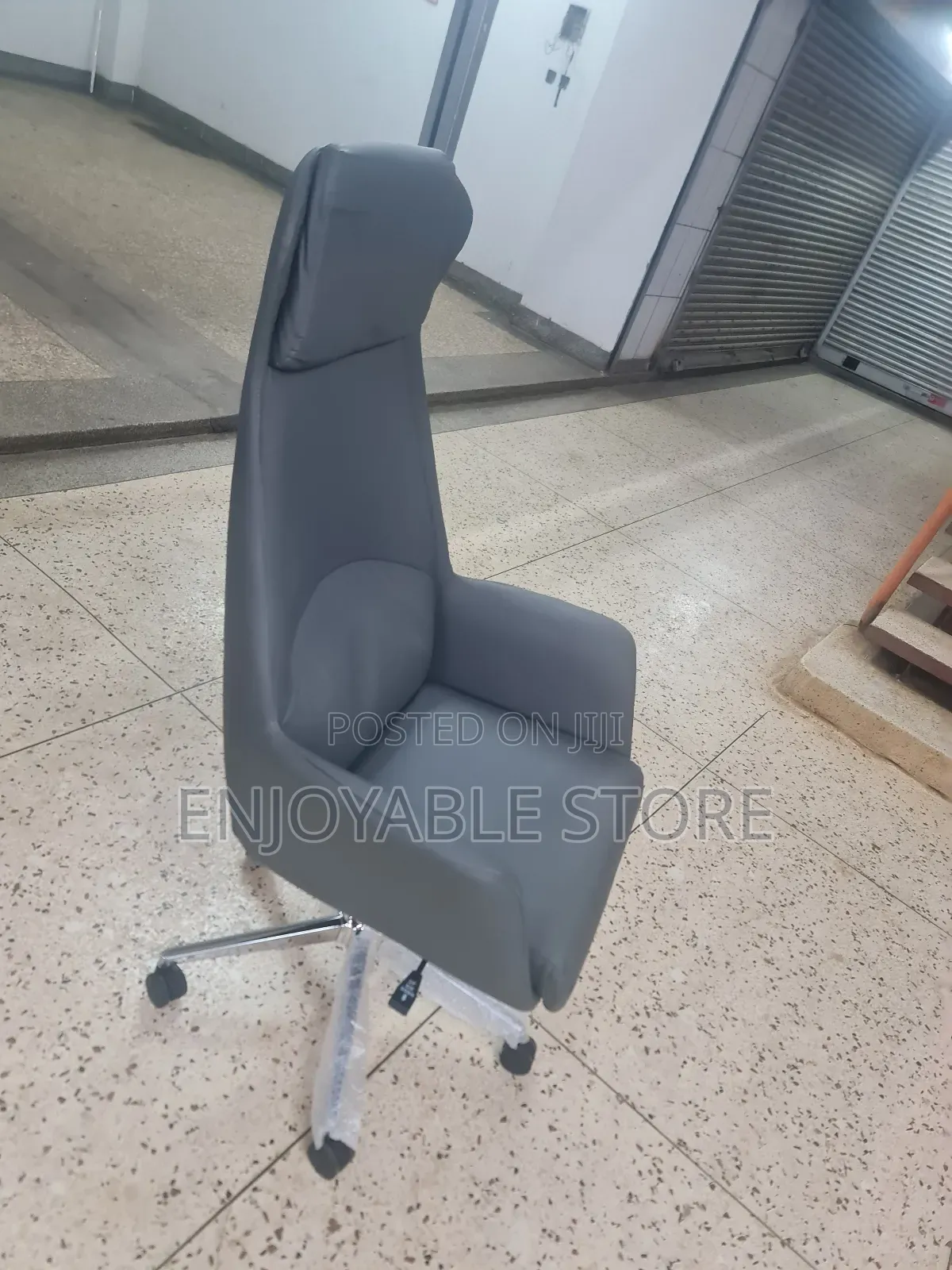 Executive Office Boss Chair Office Executive Chairs
