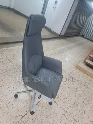 Executive Office Boss Chair Office Executive Chairs