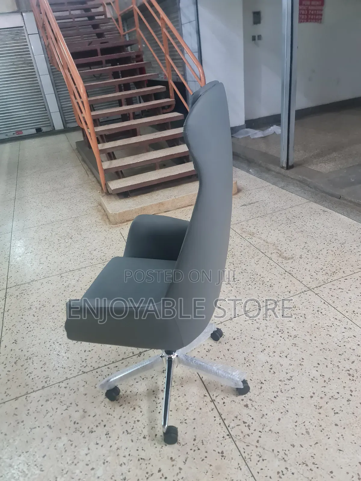 Executive Office Boss Chair Office Executive Chairs