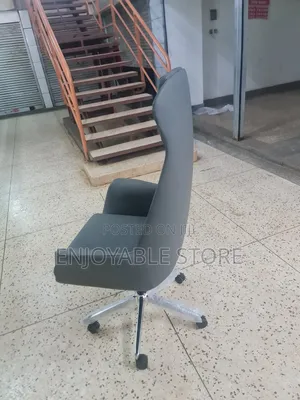 Executive Office Boss Chair Office Executive Chairs