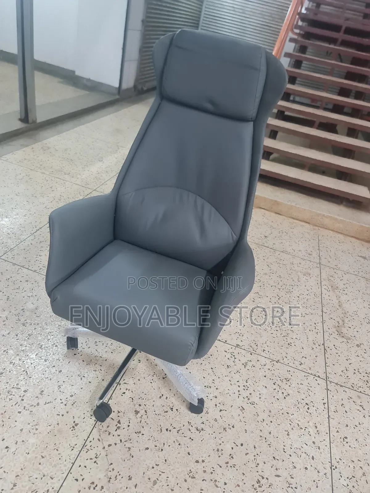 Executive Office Boss Chair Office Executive Chairs