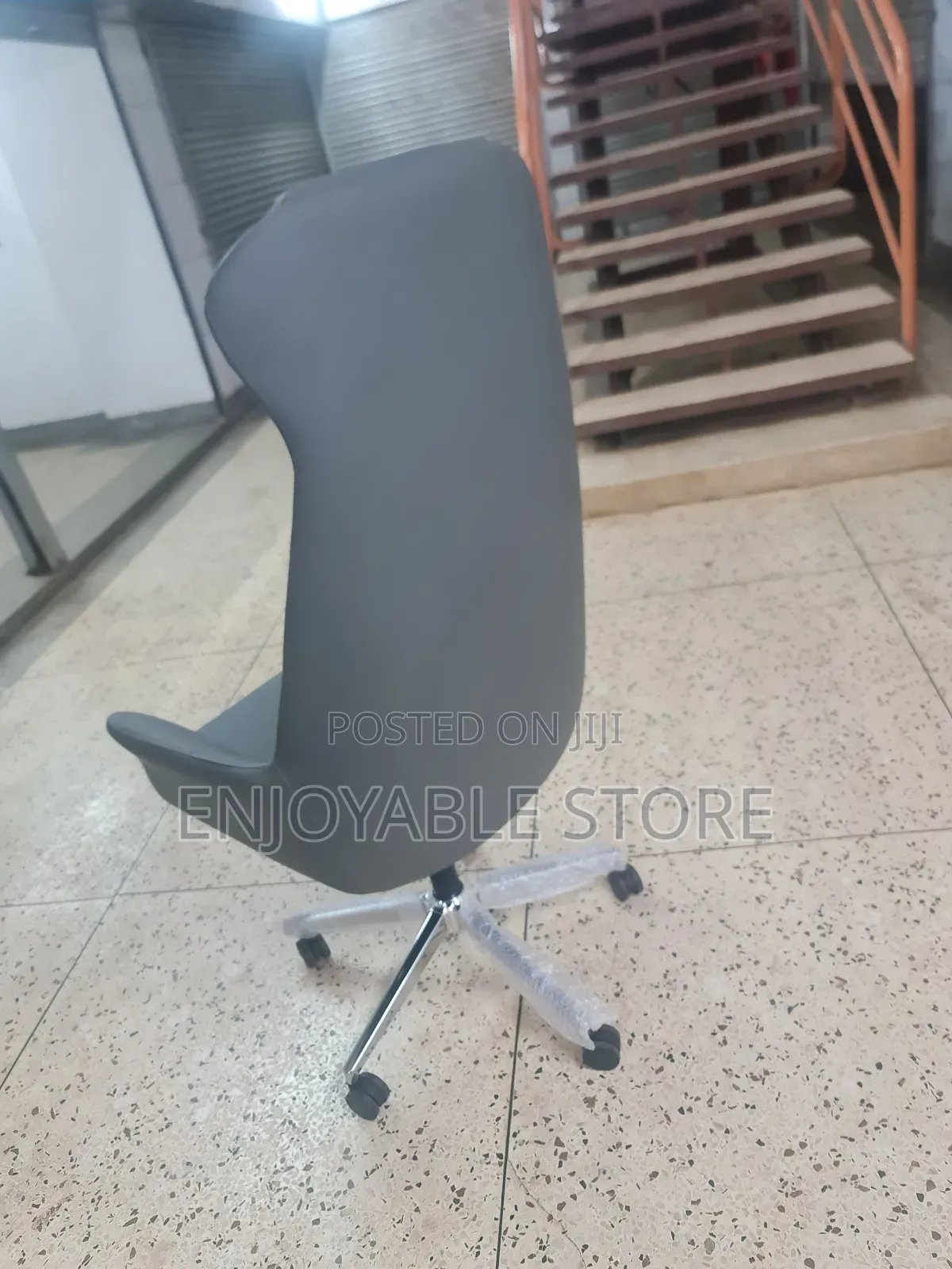 Executive Office Boss Chair Office Executive Chairs