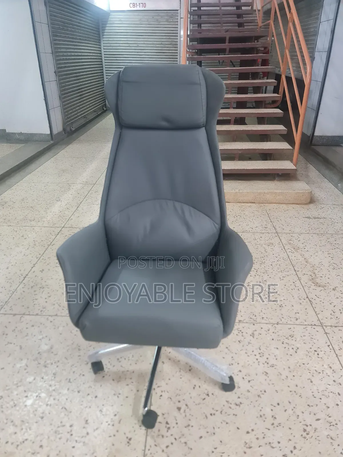 Executive Office Boss Chair Office Executive Chairs