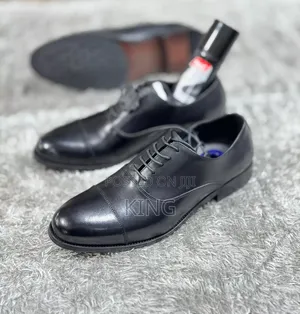 Vouched Frano Banetti Shoes