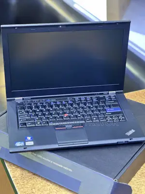 Laptop Lenovo ThinkPad T420s 8GB Intel Core I3 HDD+SSD 500GB
