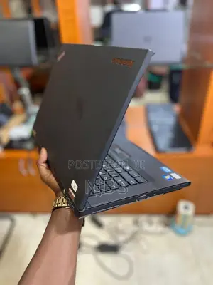Laptop Lenovo ThinkPad T430 4GB Intel Core I5 HDD 250GB
