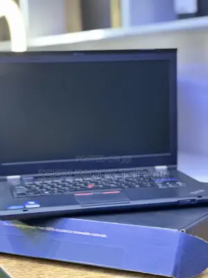Laptop Lenovo ThinkPad T420 8GB Intel Core 2 Duo HDD+SSD 500GB