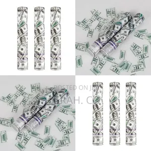 Money Paper Dollar.
