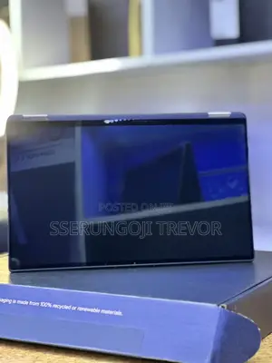 Laptop Dell Latitude 7280 8GB Intel Core I5 SSHD+SSD 256GB