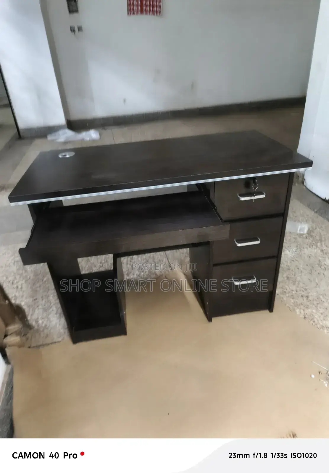 Office Desks Office Desks 100cm for Conputer