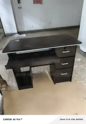 Office Desks Office Desks 100cm for Conputer