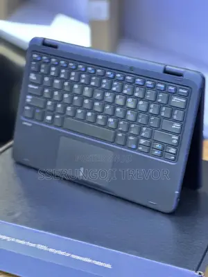 Laptop Dell Chromebook 3181 4GB Intel Core 2 Duo SSHD+SSD 128GB