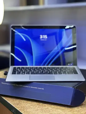 Laptop HP Chromebook X2 16GB Intel Core I7 SSHD+SSD 256GB