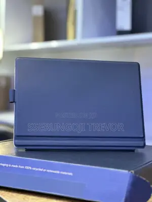 Laptop HP Chromebook X2 16GB Intel Core I7 SSHD+SSD 256GB