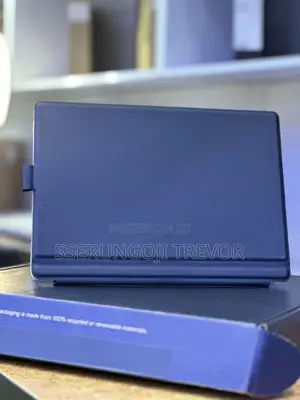 Laptop HP Chromebook X2 16GB Intel Core I7 SSHD+SSD 256GB