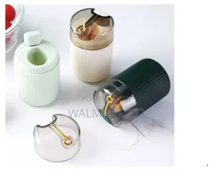 Automatic Toothpick Holders