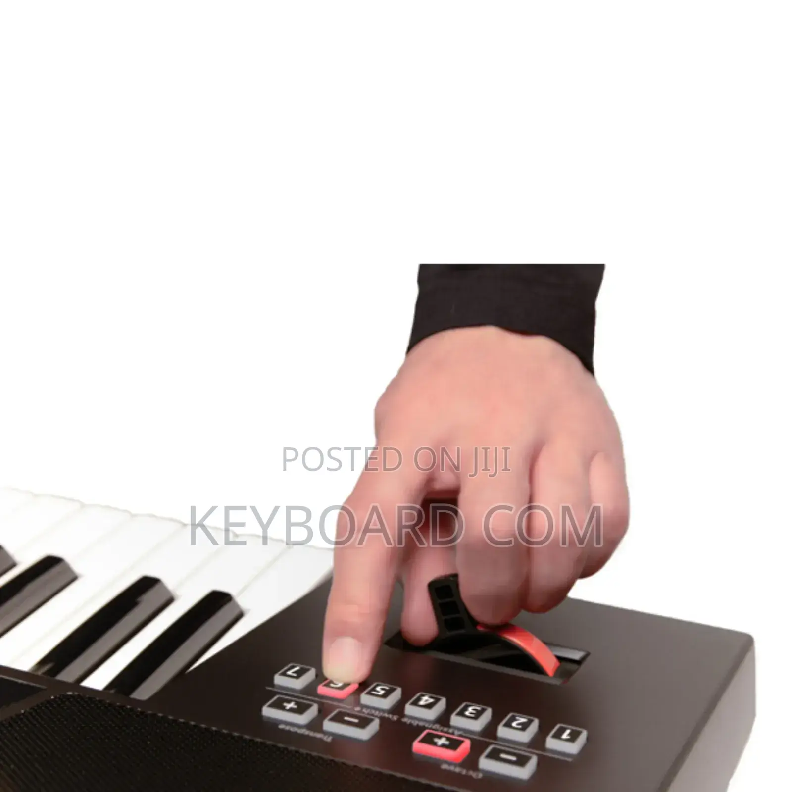 Roland E A7