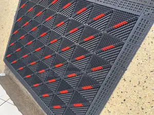 Doormats Highquality Each Piece