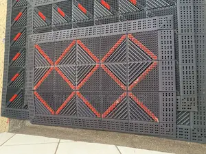 Outdoor Mats Per Piece