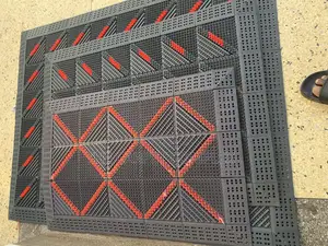 Outdoor Mats Per Piece