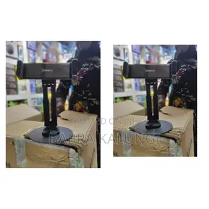 Foldable Jmary Tripod