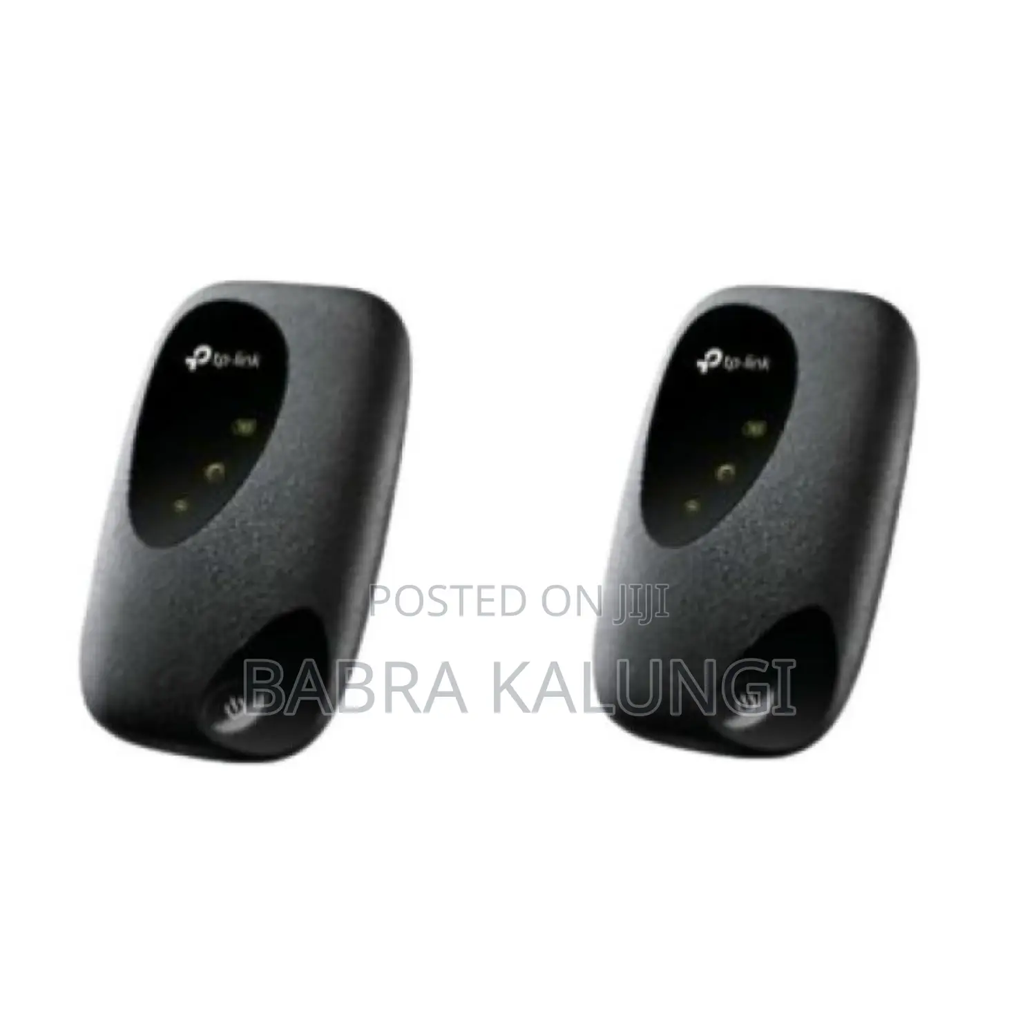 Tp-Link Mobile Mifi M7200