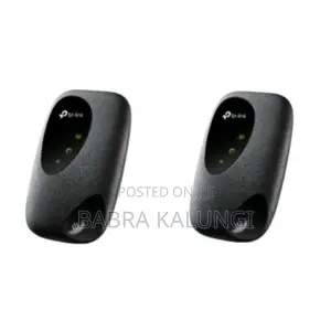 Tp-Link Mobile Mifi M7200