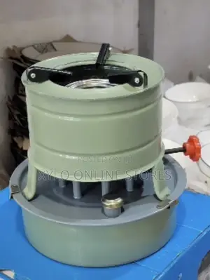 Out Door Kerosene Cooking Stove