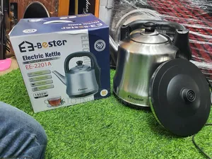 Bester Electric Kettle 6l